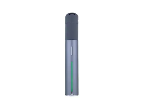 Waporyzator Puffco Pivot Slate