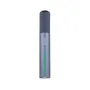 Waporyzator Puffco Pivot Slate - 2