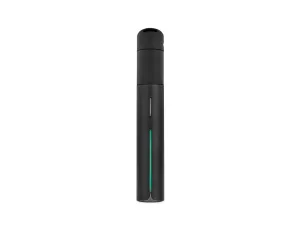 Waporyzator Puffco Pivot Onyx