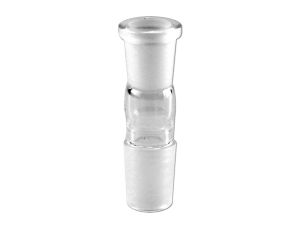 Adapter do bonga 14,5/18,8