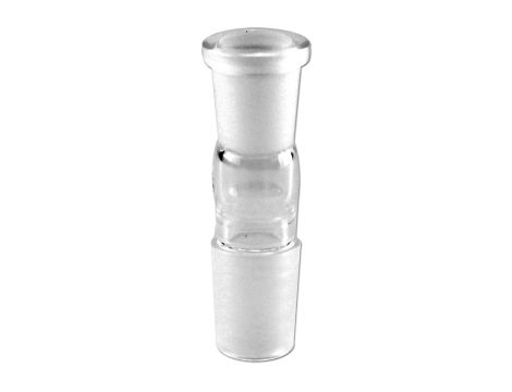Adapter do bonga 14,5/18,8