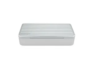 Puffco Pivot travel case ETUI