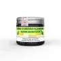 Flowrolls Susz CBD Super Lemon Haze - 2