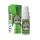 Liquid CBD Canna Breeze 10ML 500MG Babcia Marysia