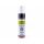 Gaz do zapalniczek Clipper Pure 300ml