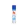 Gaz do zapalniczek Silver Match Ultra Pure 300ml