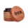 Młynek do suszu OCB Wood & Metal 4 części śr. 60 mm