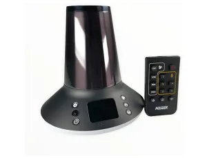 Arizer Extreme XQ2