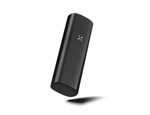 PAX MINI ONYX