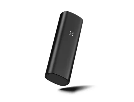 PAX MINI ONYX