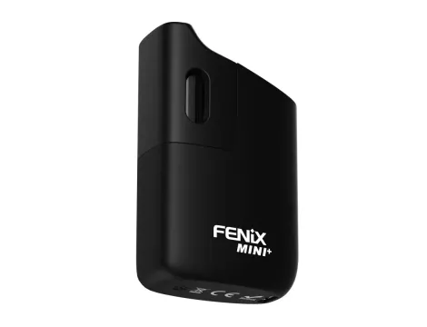 FENIX Mini + PLUS - 2