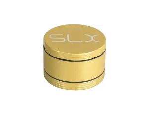 SLX non-stick Grinder młynek z powłoką ceramiczną 50mm - image 2