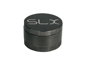 SLX non-stick Grinder młynek z powłoką ceramiczną 50mm