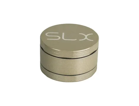 SLX non-stick Grinder młynek z powłoką ceramiczną 50mm - 7