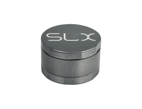 SLX non-stick Grinder młynek z powłoką ceramiczną 50mm - 5