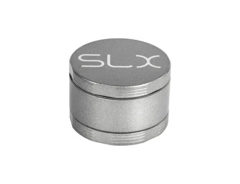 SLX non-stick Grinder młynek z powłoką ceramiczną 50mm - 6