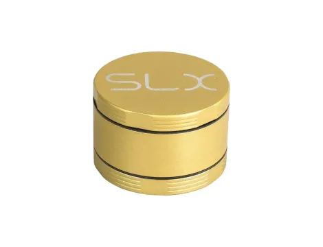 SLX non-stick Grinder młynek z powłoką ceramiczną 50mm - 2