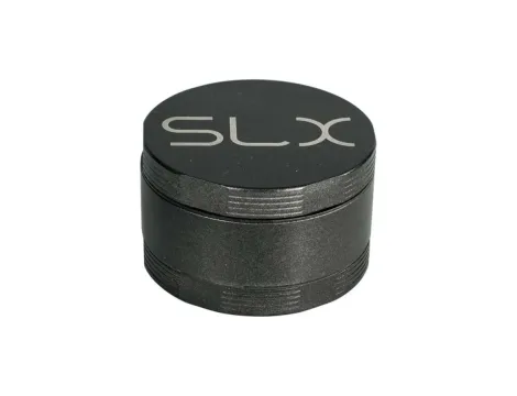 SLX non-stick Grinder młynek z powłoką ceramiczną 50mm