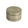 SLX non-stick Grinder młynek z powłoką ceramiczną 50mm - 8