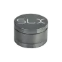 SLX non-stick Grinder młynek z powłoką ceramiczną 50mm - 6