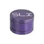 SLX non-stick Grinder młynek z powłoką ceramiczną 50mm - 5