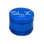 SLX non-stick Grinder młynek z powłoką ceramiczną 50mm - 4