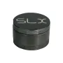 SLX non-stick Grinder młynek z powłoką ceramiczną 50mm - 2