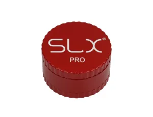 SLX PRO non-stick Grinder młynek z powłoką ceramiczną 62mm - image 2