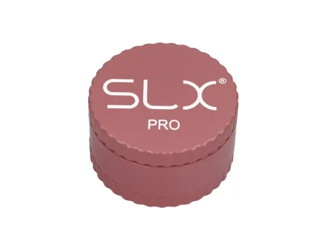 SLX PRO non-stick Grinder młynek z powłoką ceramiczną 62mm - 7