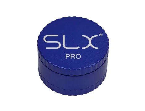 SLX PRO non-stick Grinder młynek z powłoką ceramiczną 62mm - 5