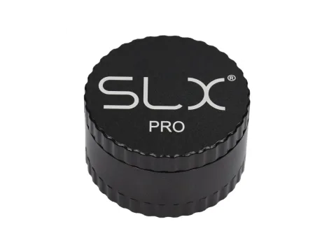 SLX PRO non-stick Grinder młynek z powłoką ceramiczną 62mm - 3