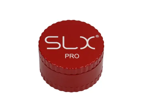 SLX PRO non-stick Grinder młynek z powłoką ceramiczną 62mm - 2