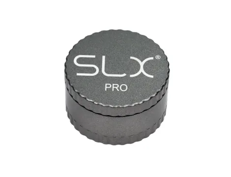 SLX PRO non-stick Grinder młynek z powłoką ceramiczną 62mm - 8