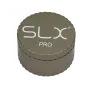 SLX PRO non-stick Grinder młynek z powłoką ceramiczną 62mm - 2