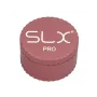 SLX PRO non-stick Grinder młynek z powłoką ceramiczną 62mm - 8