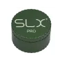 SLX PRO non-stick Grinder młynek z powłoką ceramiczną 62mm - 5