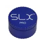 SLX PRO non-stick Grinder młynek z powłoką ceramiczną 62mm - 6