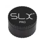 SLX PRO non-stick Grinder młynek z powłoką ceramiczną 62mm - 4