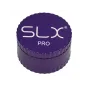 SLX PRO non-stick Grinder młynek z powłoką ceramiczną 62mm - 7