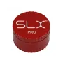 SLX PRO non-stick Grinder młynek z powłoką ceramiczną 62mm - 3