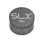 SLX PRO non-stick Grinder młynek z powłoką ceramiczną 62mm - 9