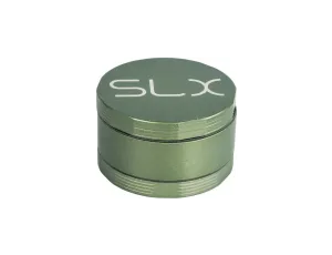 SLX non-stick Grinder młynek z powłoką ceramiczną 62mm - image 2