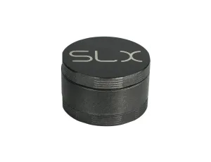 SLX non-stick Grinder młynek z powłoką ceramiczną 62mm