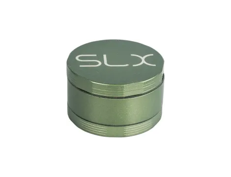 SLX non-stick Grinder młynek z powłoką ceramiczną 62mm - 2