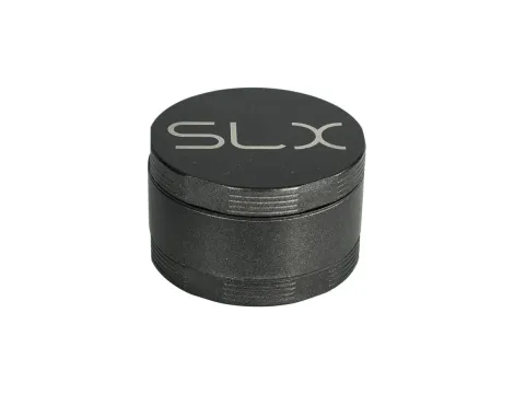 SLX non-stick Grinder młynek z powłoką ceramiczną 62mm