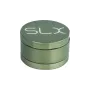 SLX non-stick Grinder młynek z powłoką ceramiczną 62mm - 3