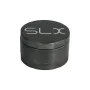 SLX non-stick Grinder młynek z powłoką ceramiczną 62mm - 2