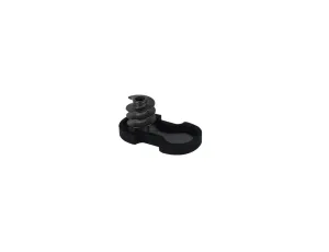 XLUX ROFFU Ceramiczny filtr