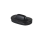 XLUX ROFFU Zapasowy ceramiczny ustnik