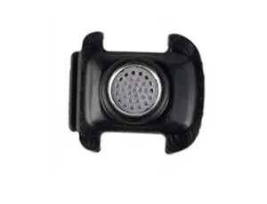 X-MAX V3 PRO Sitko z uszczelką - image 2
